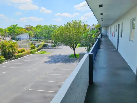 8310 Sands Point Boulevard Tamarac FL 33321