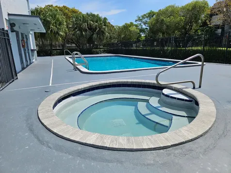 8310 Sands Point Boulevard Tamarac FL 33321