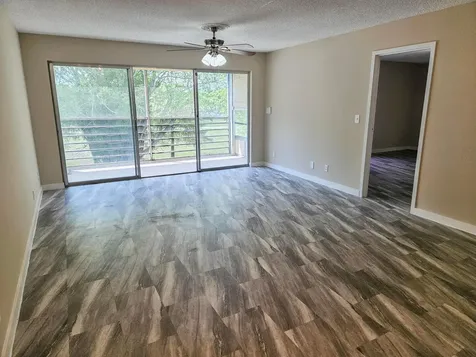 8310 Sands Point Boulevard Tamarac FL 33321