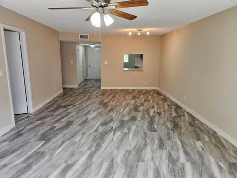 8310 Sands Point Boulevard Tamarac FL 33321