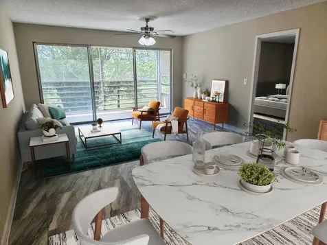 8310 Sands Point Boulevard Tamarac FL 33321