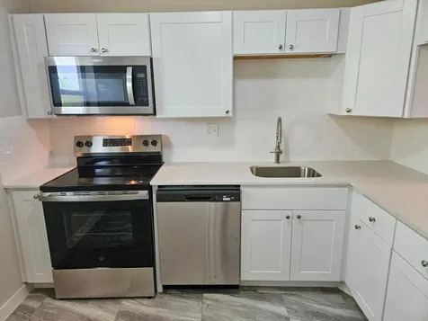 8310 Sands Point Boulevard Tamarac FL 33321