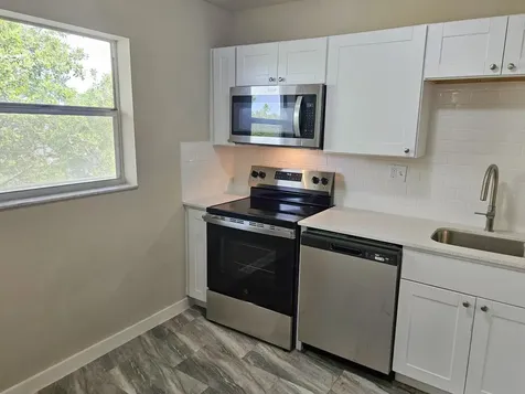 8310 Sands Point Boulevard Tamarac FL 33321