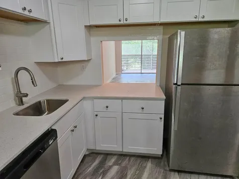 8310 Sands Point Boulevard Tamarac FL 33321