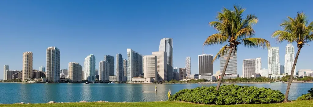 23200 Camino Del Mar Boca Raton FL 33433