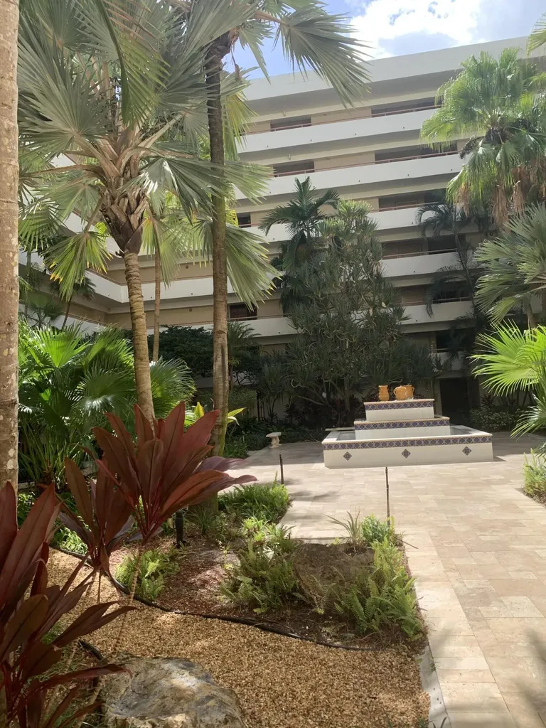 23200 Camino Del Mar Boca Raton FL 33433
