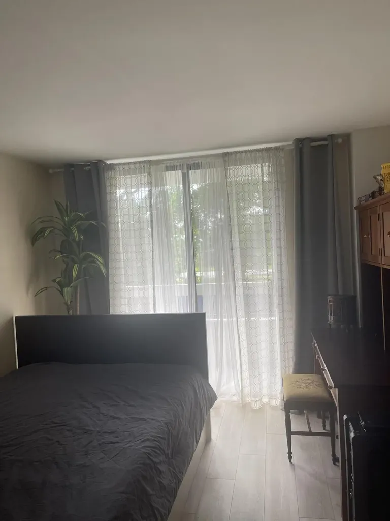 23200 Camino Del Mar Boca Raton FL 33433