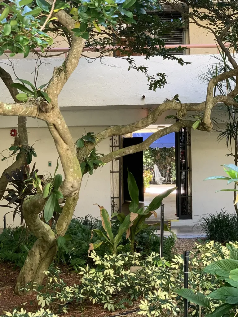 23200 Camino Del Mar Boca Raton FL 33433