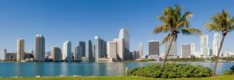 23200 Camino Del Mar Boca Raton FL 33433