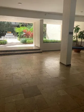 23200 Camino Del Mar Boca Raton FL 33433