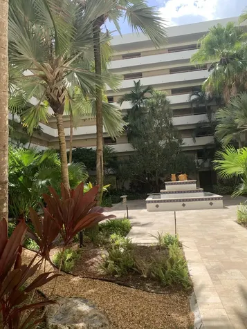 23200 Camino Del Mar Boca Raton FL 33433