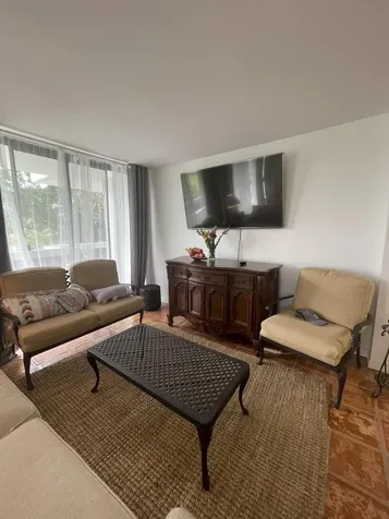 23200 Camino Del Mar Boca Raton FL 33433