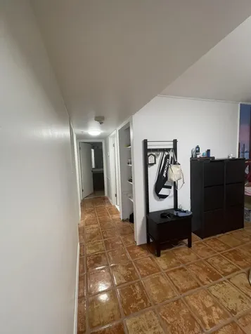 23200 Camino Del Mar Boca Raton FL 33433