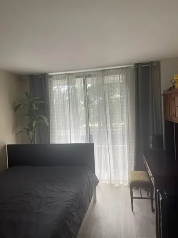 23200 Camino Del Mar Boca Raton FL 33433