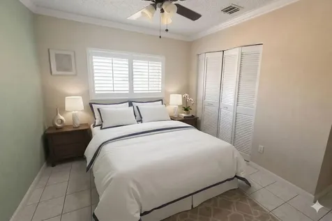 14209 SW 117th Terrace Miami FL 33186