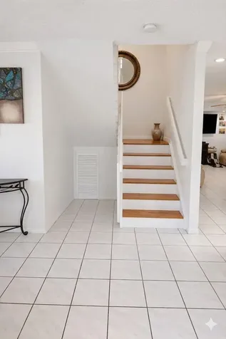 14209 SW 117th Terrace Miami FL 33186