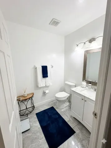 14209 SW 117th Terrace Miami FL 33186
