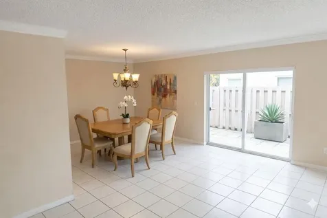 14209 SW 117th Terrace Miami FL 33186