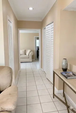 14209 SW 117th Terrace Miami FL 33186