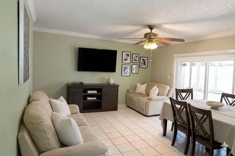 14209 SW 117th Terrace Miami FL 33186