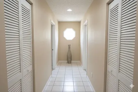 14209 SW 117th Terrace Miami FL 33186