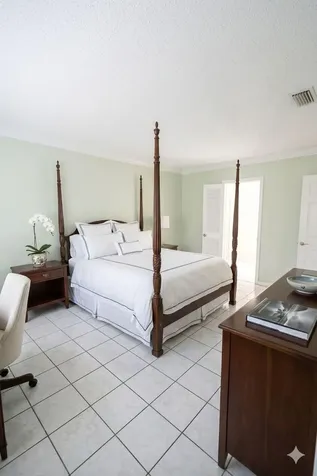 14209 SW 117th Terrace Miami FL 33186