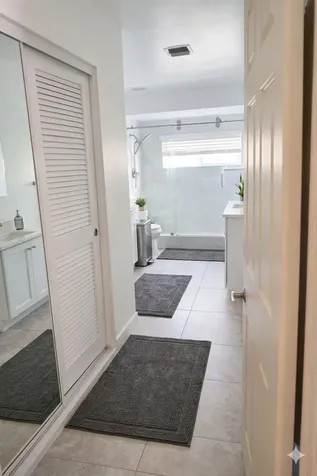 14209 SW 117th Terrace Miami FL 33186
