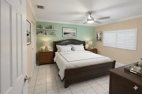 14209 SW 117th Terrace Miami FL 33186