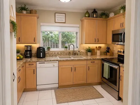14209 SW 117th Terrace Miami FL 33186