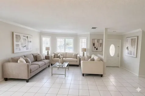 14209 SW 117th Terrace Miami FL 33186