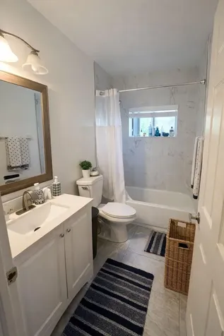 14209 SW 117th Terrace Miami FL 33186