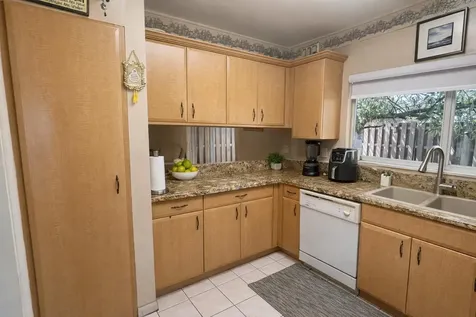 14209 SW 117th Terrace Miami FL 33186