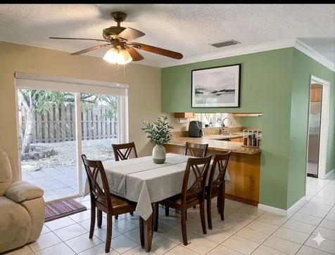 14209 SW 117th Terrace Miami FL 33186