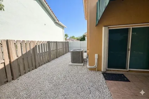 14209 SW 117th Terrace Miami FL 33186