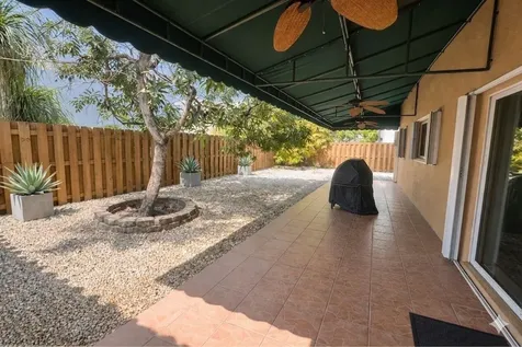 14209 SW 117th Terrace Miami FL 33186