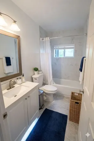 14209 SW 117th Terrace Miami FL 33186