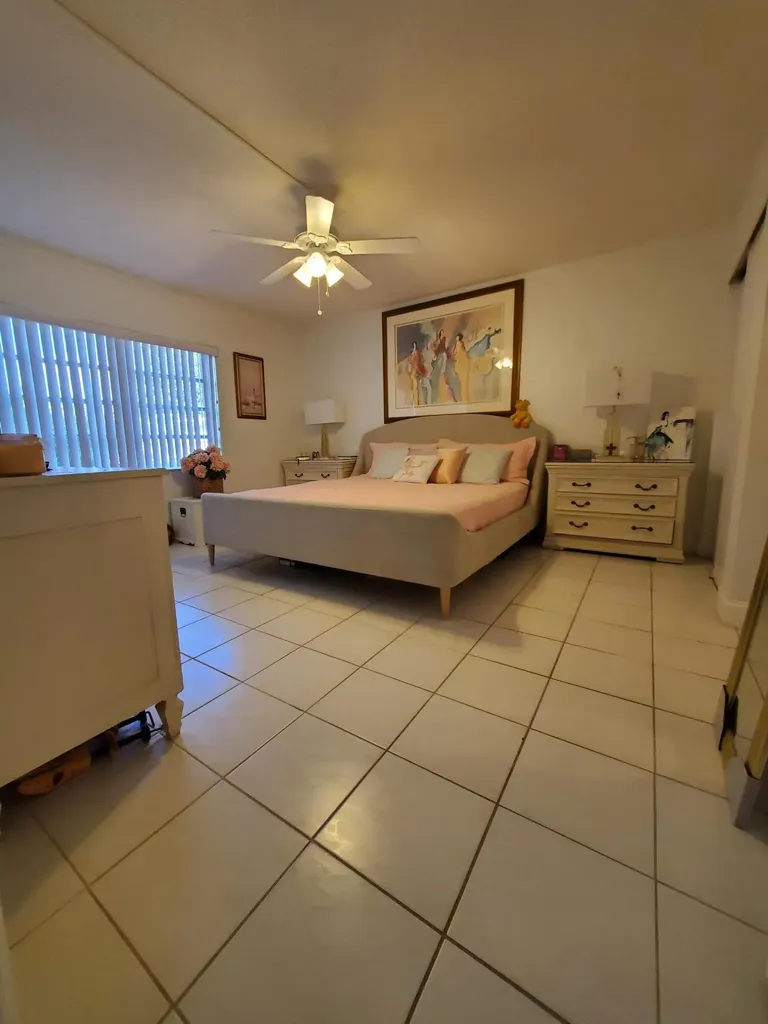 13771 Via Aurora Delray Beach FL 33484