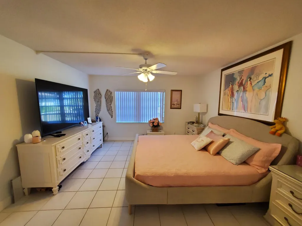 13771 Via Aurora Delray Beach FL 33484