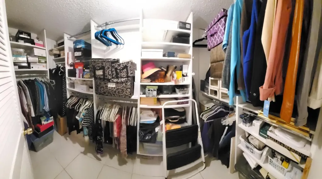 13771 Via Aurora Delray Beach FL 33484