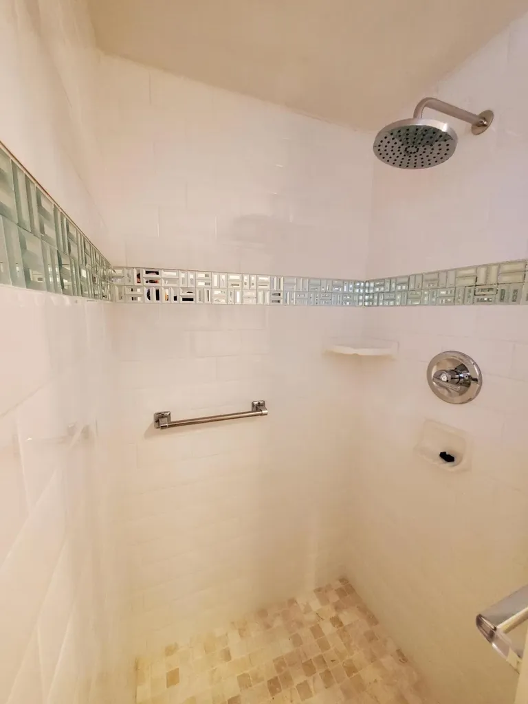 13771 Via Aurora Delray Beach FL 33484