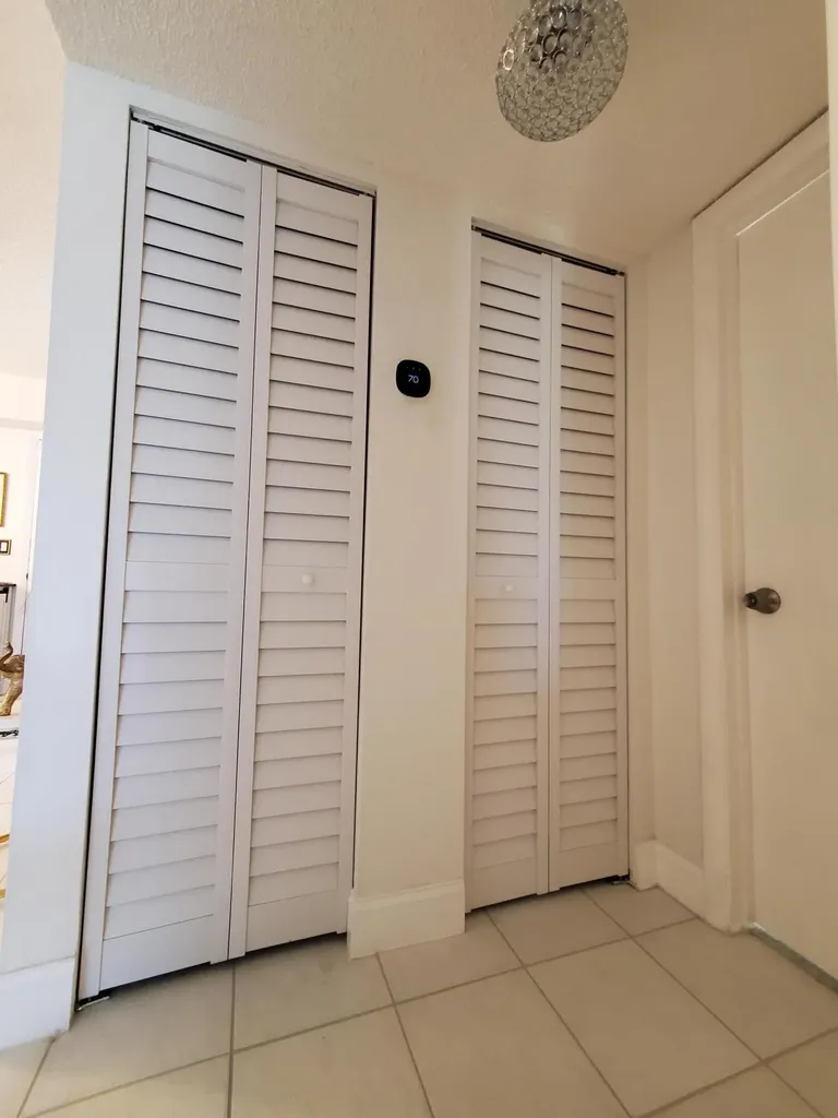 13771 Via Aurora Delray Beach FL 33484
