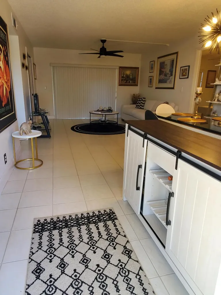 13771 Via Aurora Delray Beach FL 33484