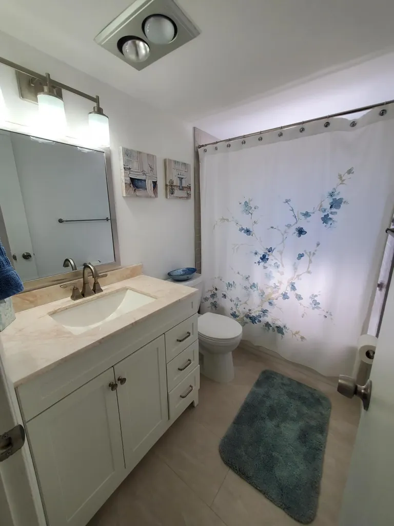 13771 Via Aurora Delray Beach FL 33484