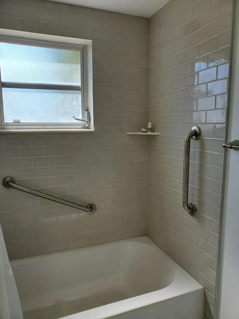 13771 Via Aurora Delray Beach FL 33484
