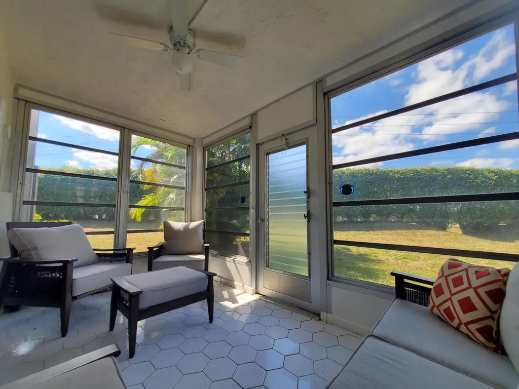 13771 Via Aurora Delray Beach FL 33484
