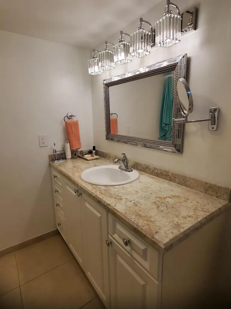 13771 Via Aurora Delray Beach FL 33484