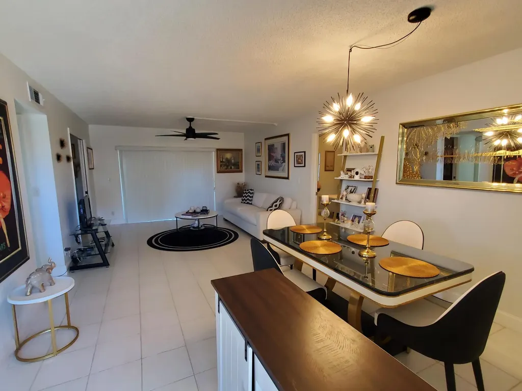 13771 Via Aurora Delray Beach FL 33484