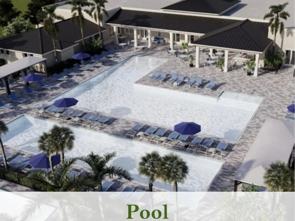 13771 Via Aurora Delray Beach FL 33484