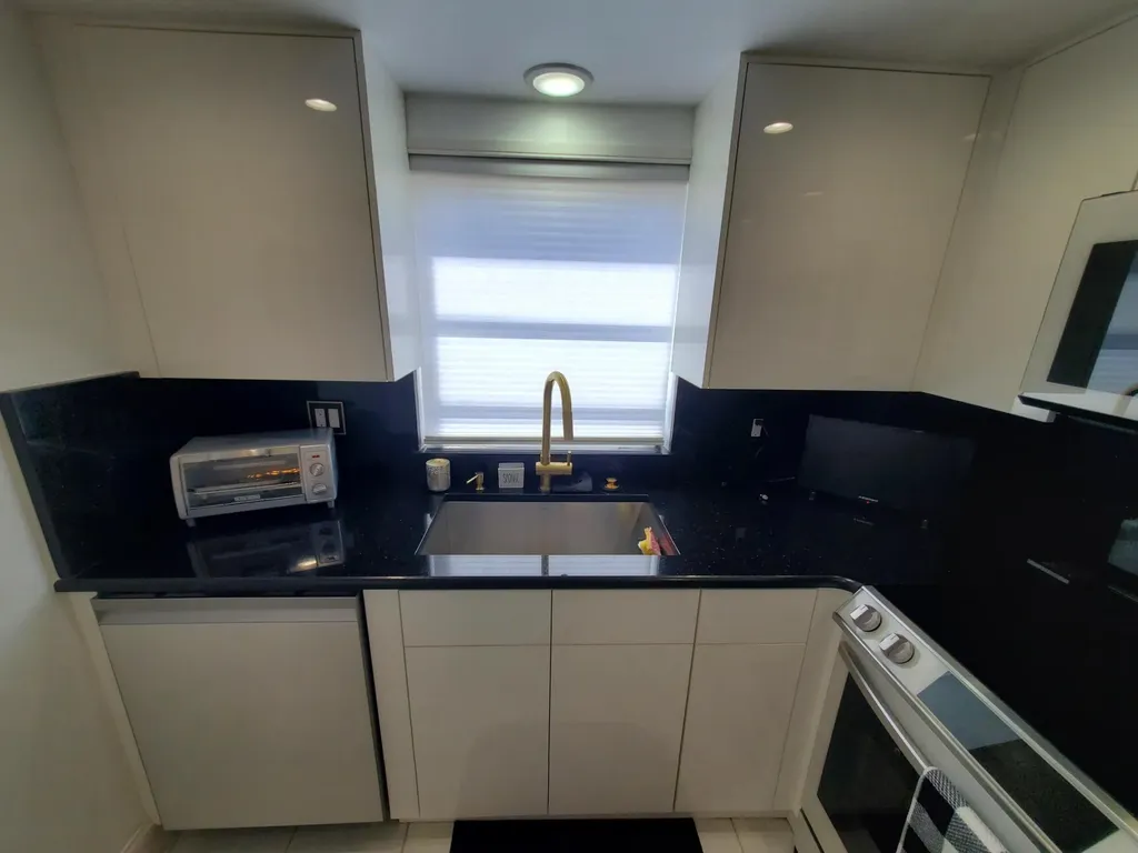 13771 Via Aurora Delray Beach FL 33484