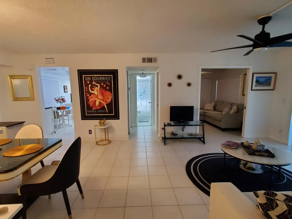 13771 Via Aurora Delray Beach FL 33484
